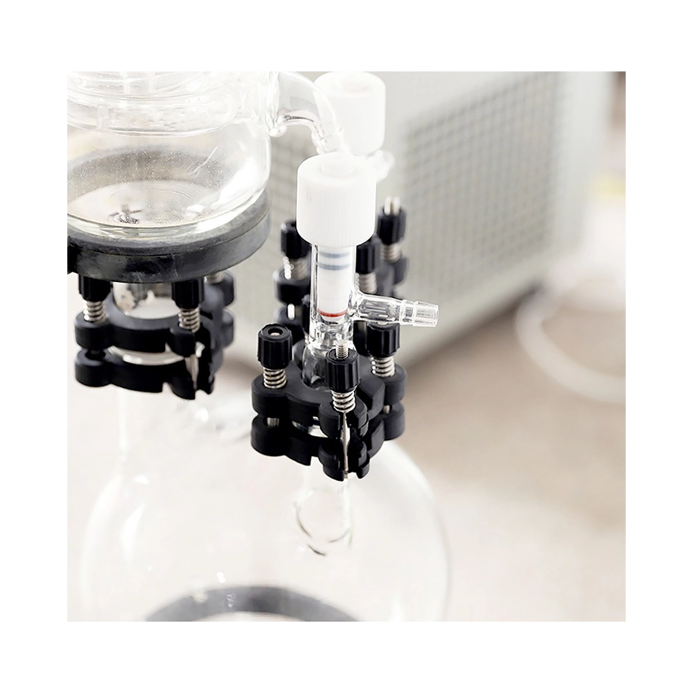 Rotary Evaporator LRE-A15